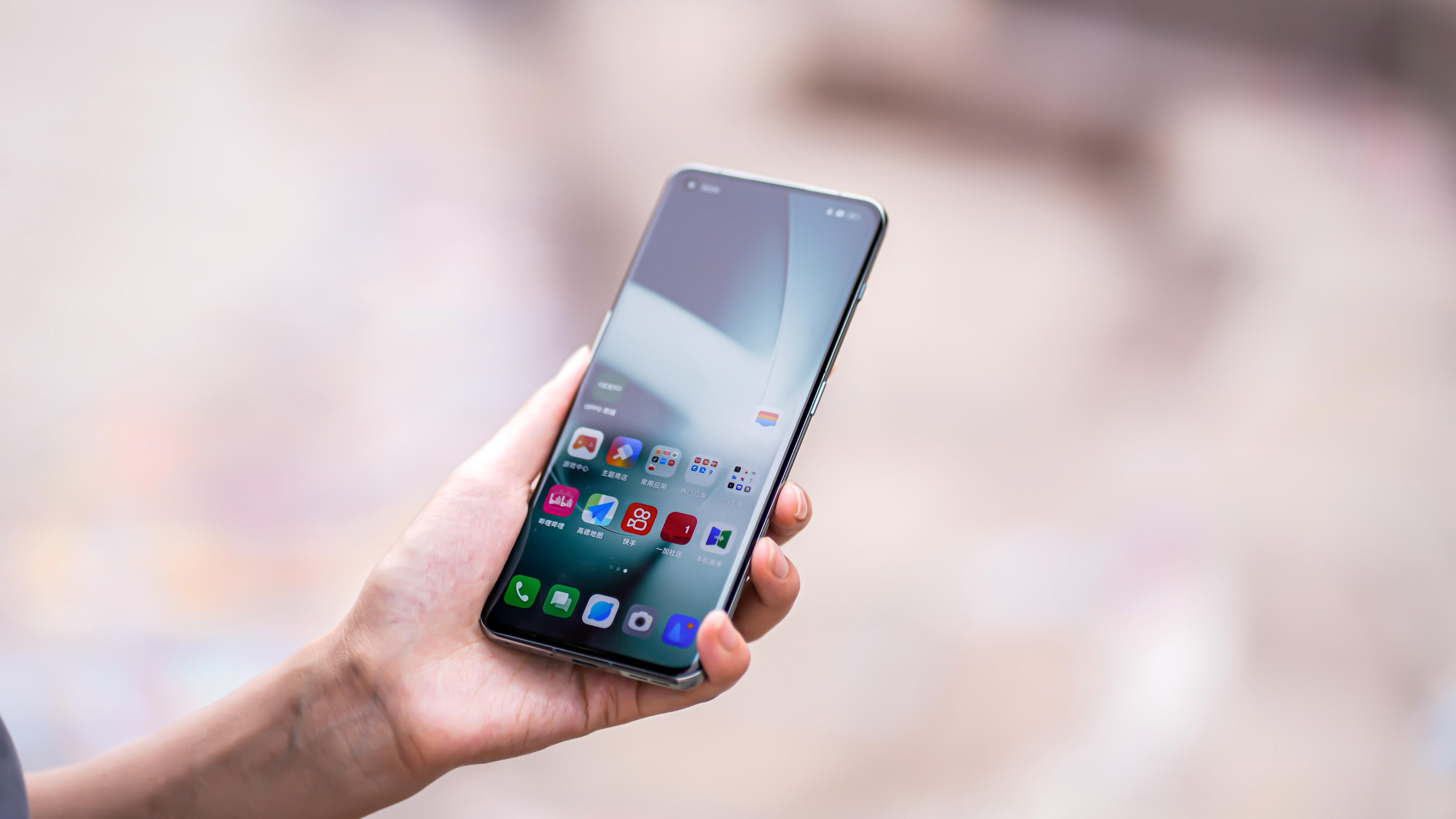 2024年群晖nas哪个型号值得买,618群晖nas推荐