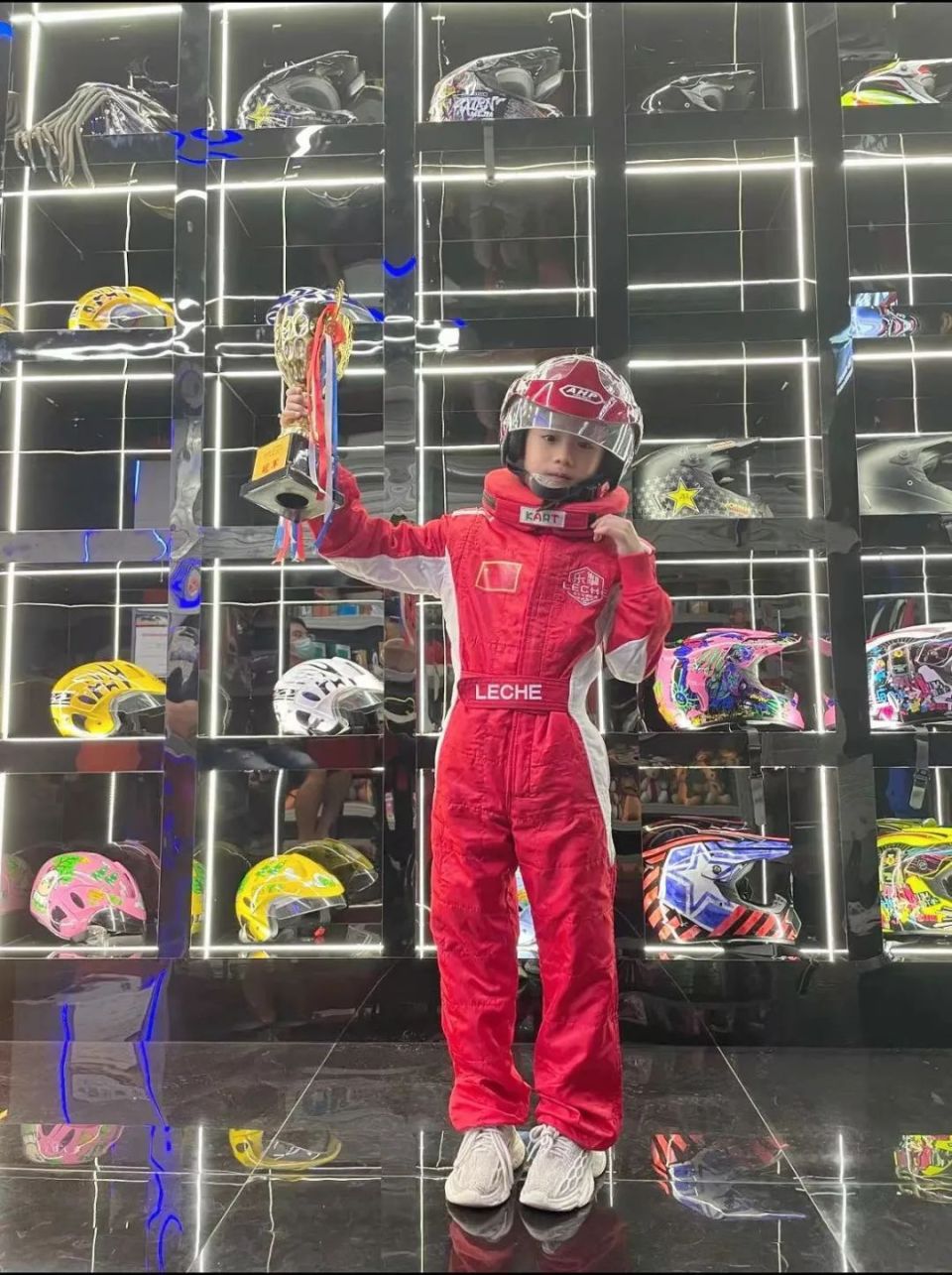 恭贺2023AIPF钢琴亚联赛重庆赛区人气获奖者收获满满未来可期