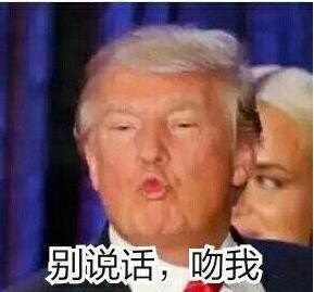 70岁高龄的帅小伙普京,普京年轻到现在颜值变化