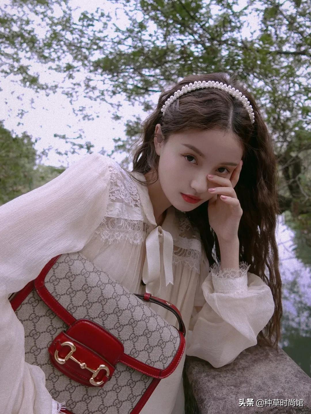 今年最火的包包名牌,今年最火的三款包包