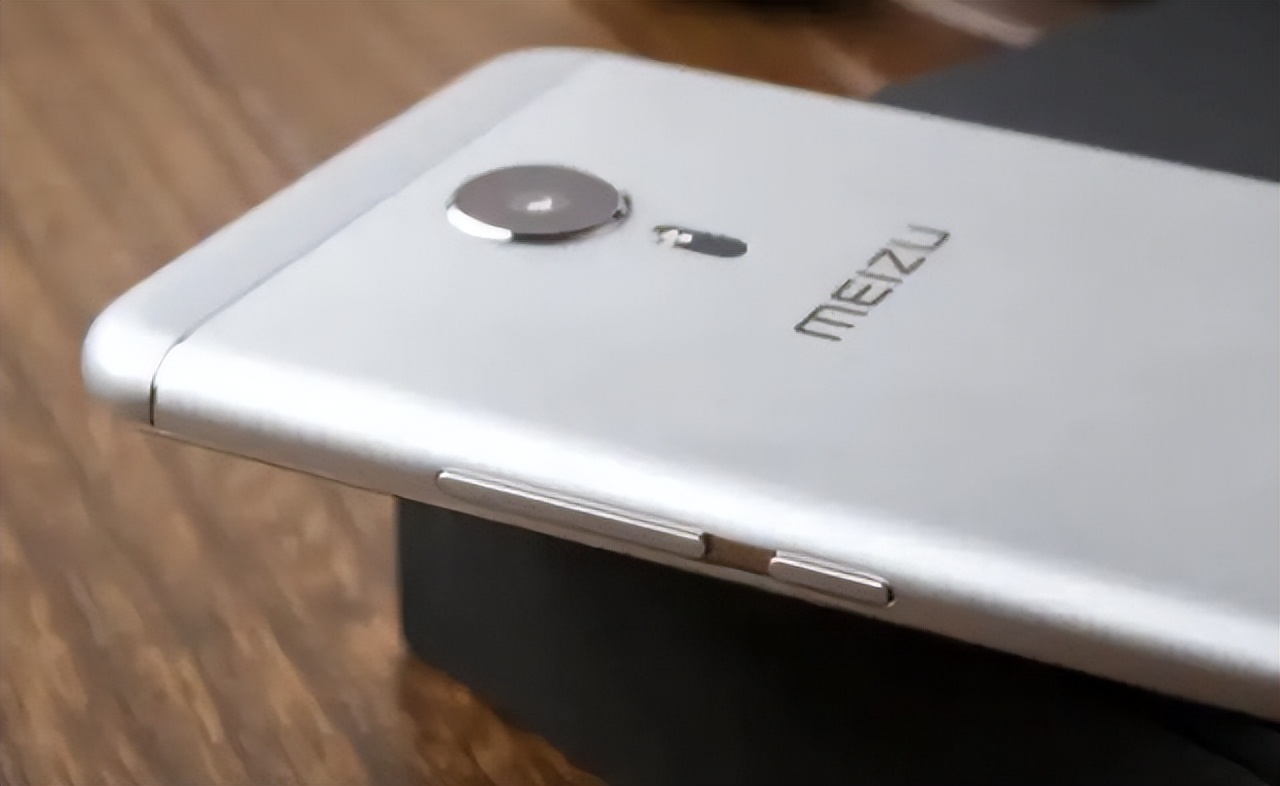 手机刷ubuntu-touch,哪些手机可以刷ubuntu