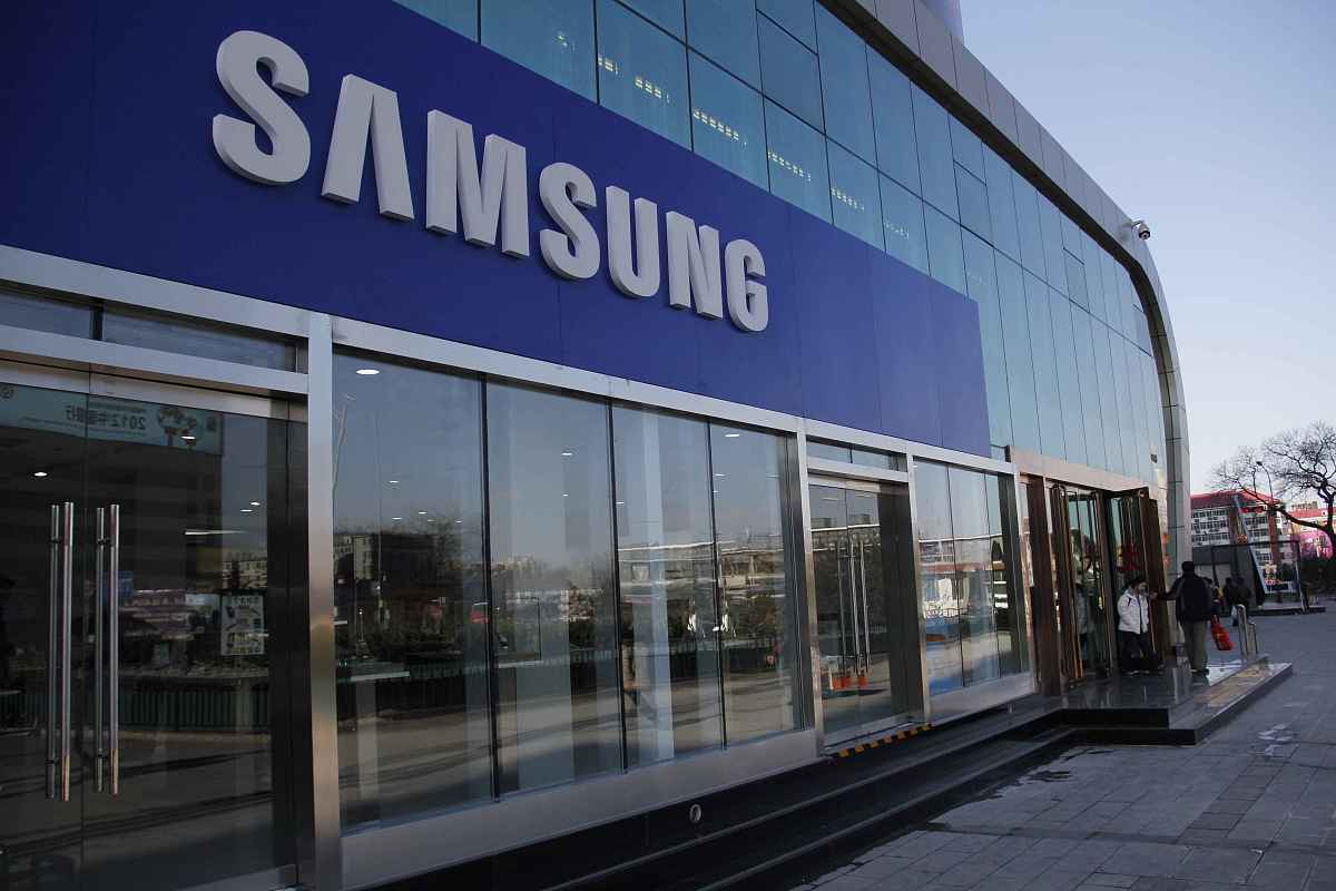 拜登对台海最新政策,拜登关于台海局势最新表态