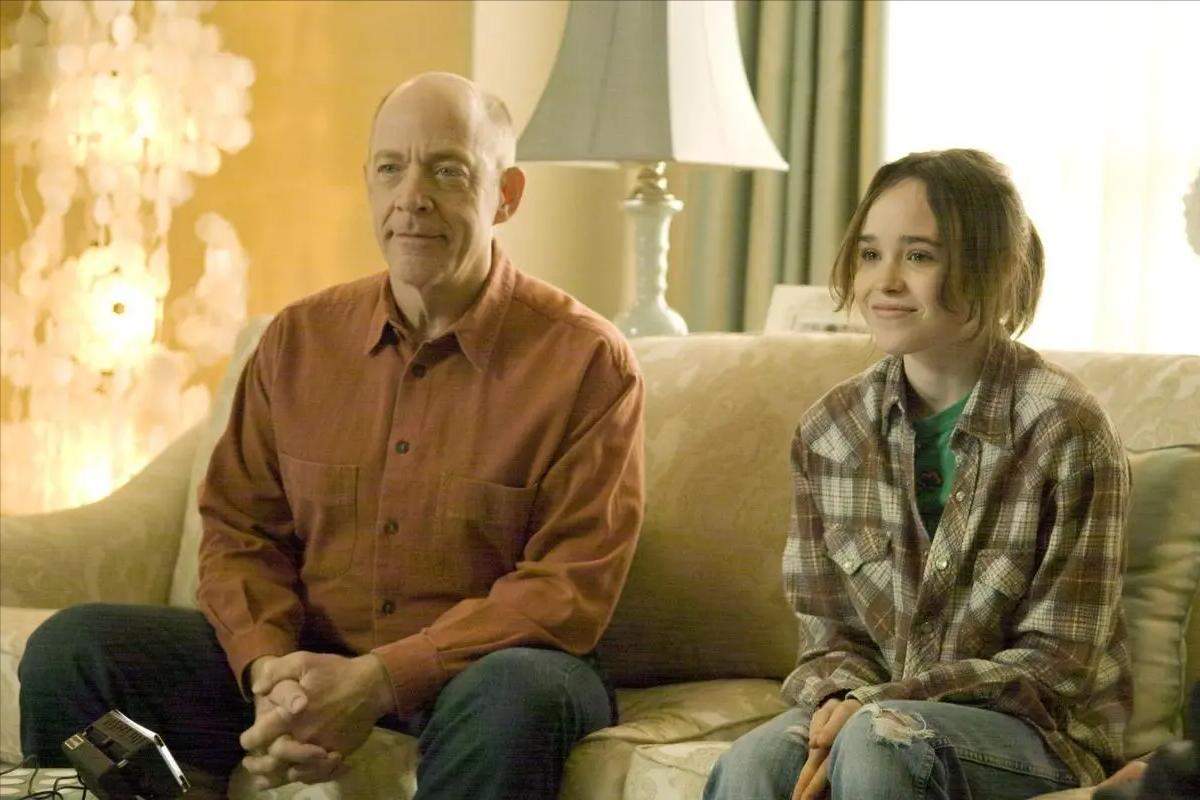 美国校园青春片,美国校园青春电影片段