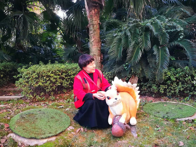 株洲市阳光新城,株洲魅力新城全景