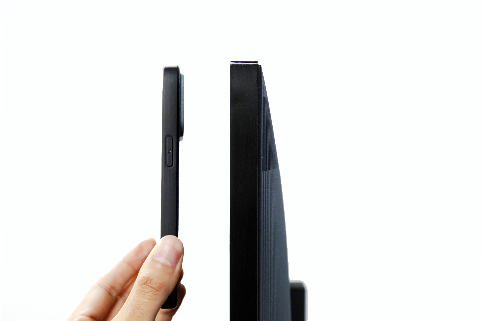 2023miniled电视性价比,tcl85寸q10h电视评测