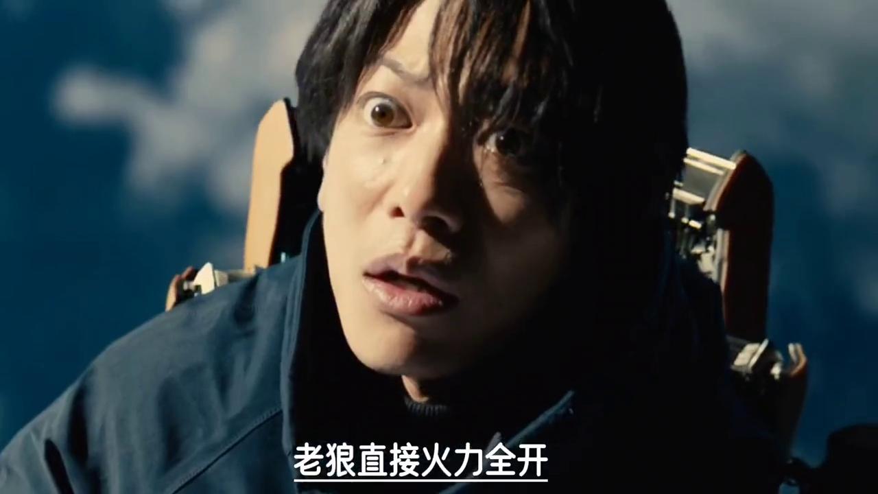 从没见过如此残忍作案手法,没有见过的恐怖事件