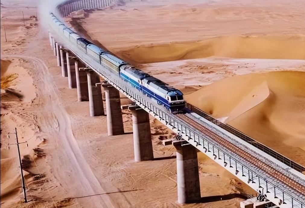 沙特与美国达成重大协议,美国向沙特签大单