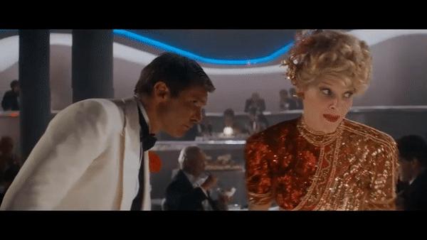 夺宝奇兵真实历史,夺宝奇兵琼斯完整版