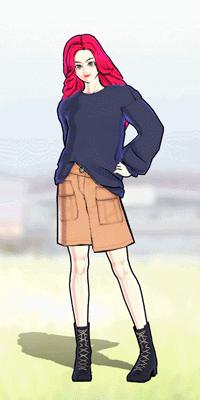 热血街头足球4v4,足球4v4游戏