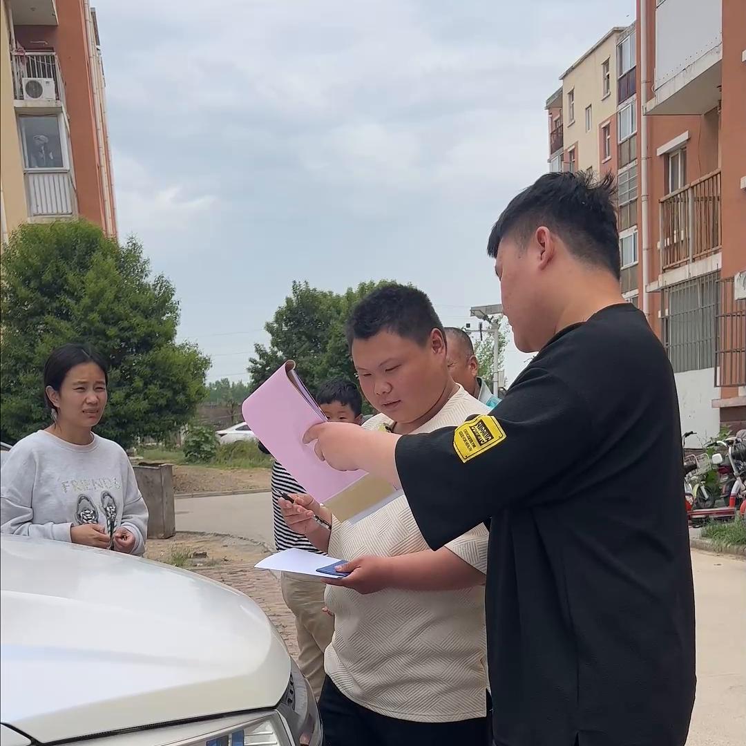 购买二手车是直接就是全款吗,辉县二手车哪里最靠谱