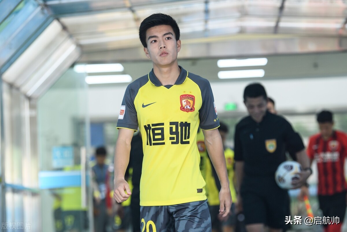 广州队最后一场保级还有希望吗,广州队重拾保级信心