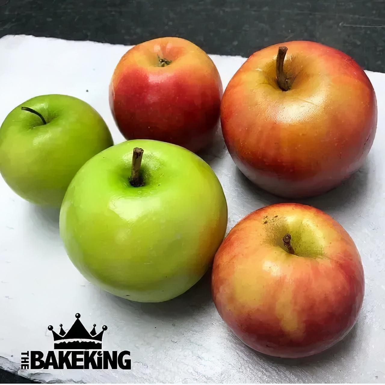 外国小哥制作魔法蛋糕,人体模型蛋糕