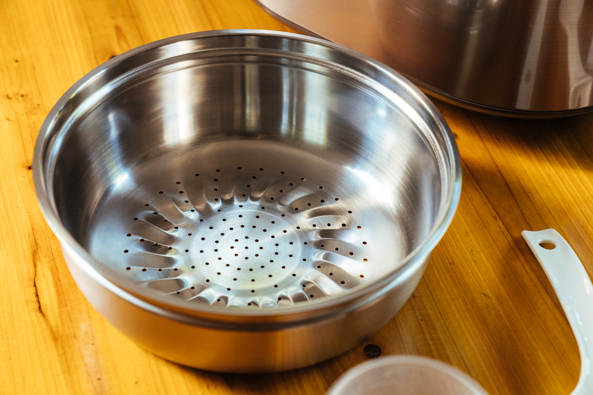 买什么样的电饭煲做出的米饭香,什么牌子的电饭煲焖饭好