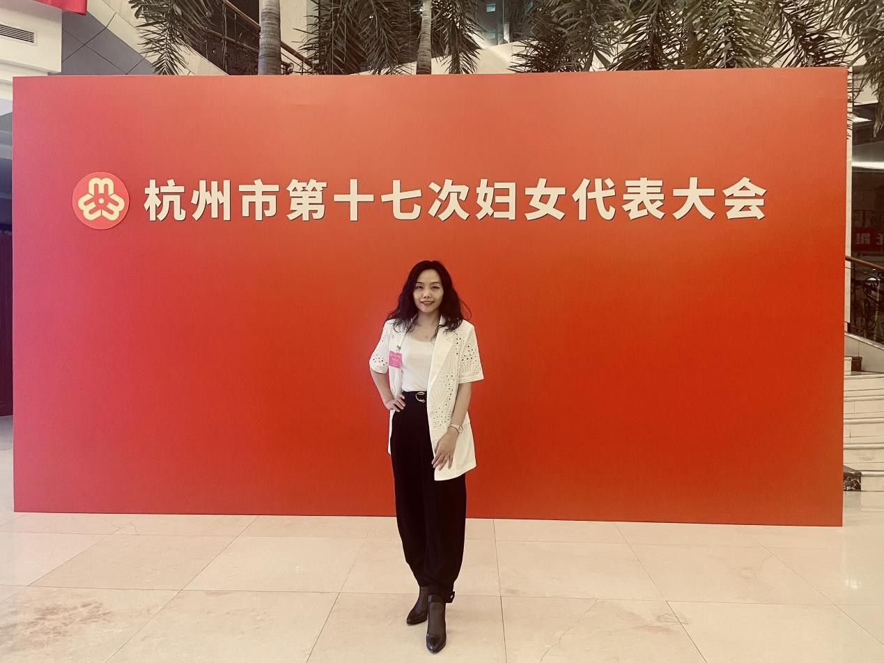 衣邦人方琴完整视频,衣邦人方琴无锡广告