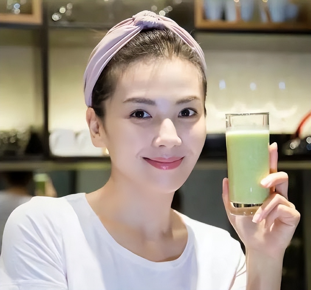 给你介绍一款平民又好用的护肤品,什么牌子的护肤品人气比较高