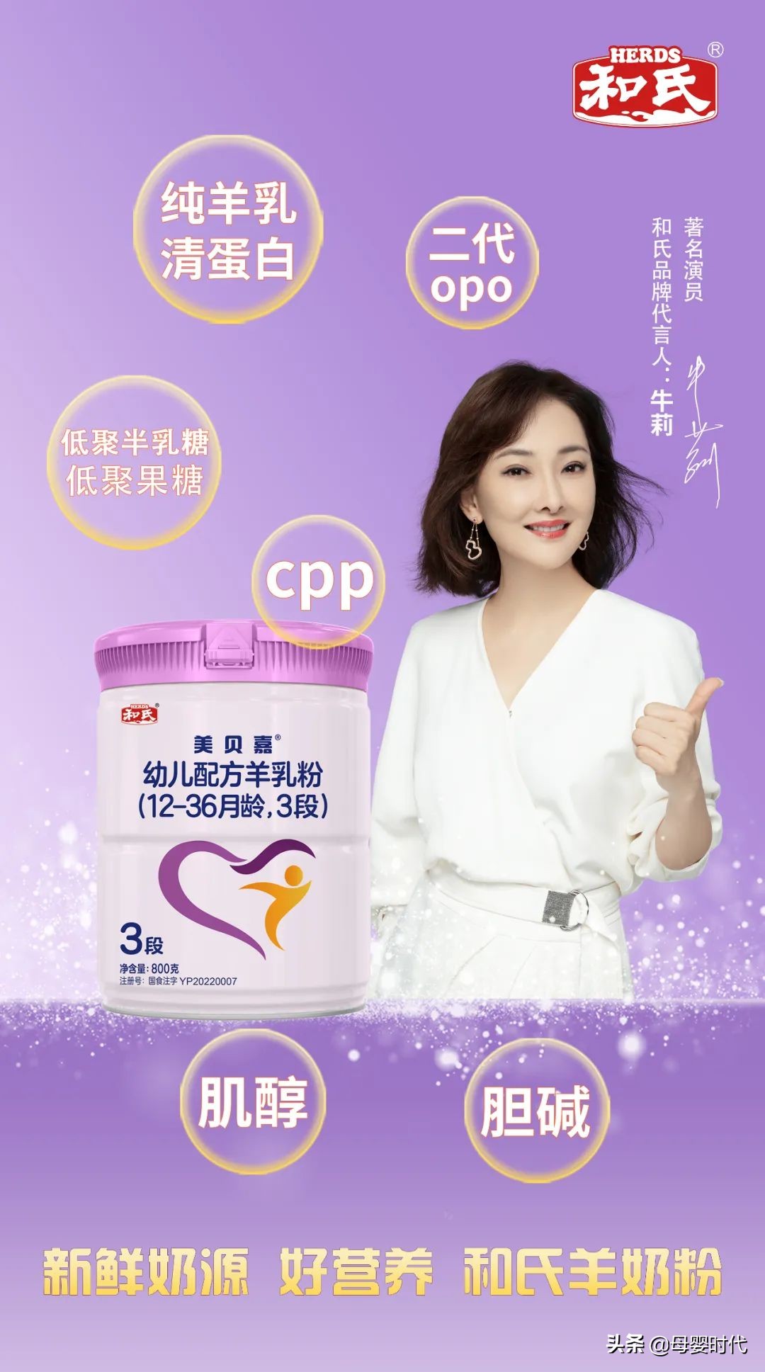 鍜屾皬缇庤礉鍢夌緤濂剁矇1娈垫柊鍥芥爣,鍜屾皬缇庤礉鍢夋柊鍗囩骇