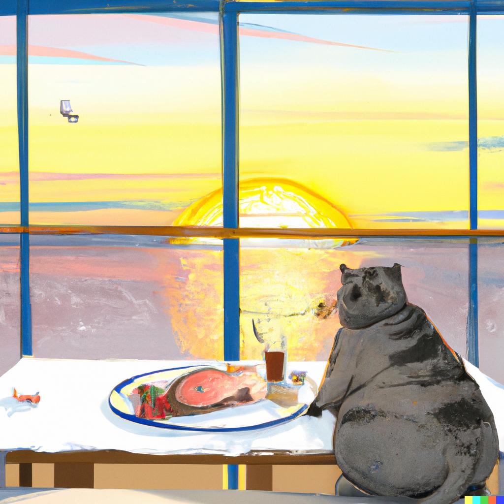 毛孩们的故事纪实,毛孩子们的故事