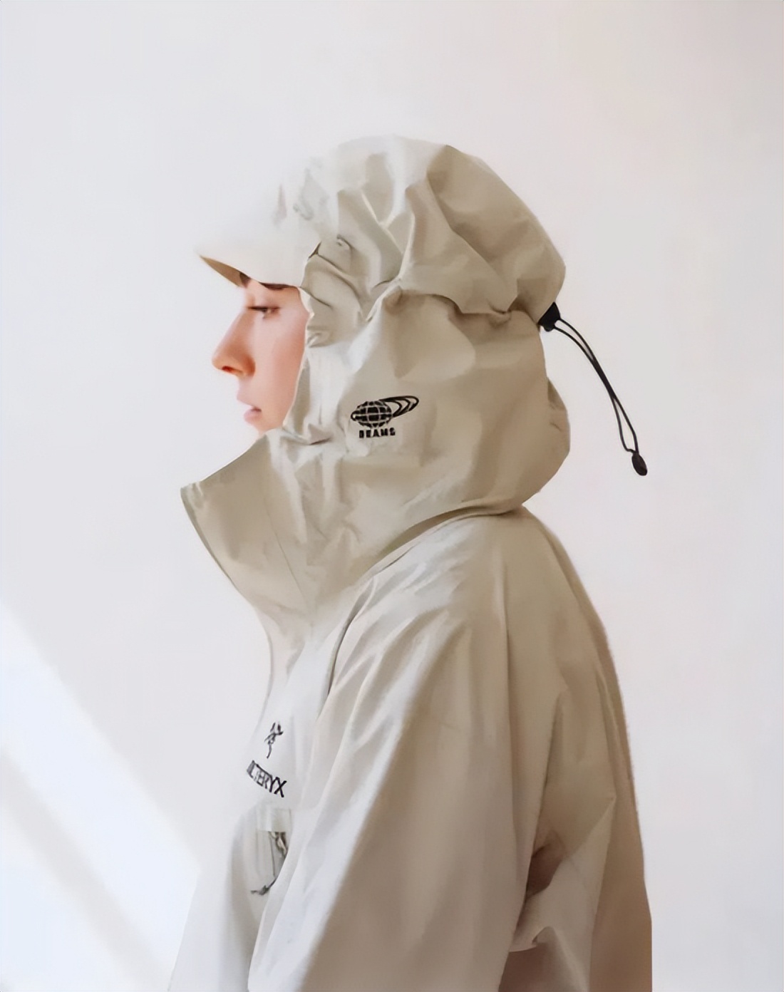 顶级户外品牌排行榜始祖鸟,始祖鸟和爱马仕