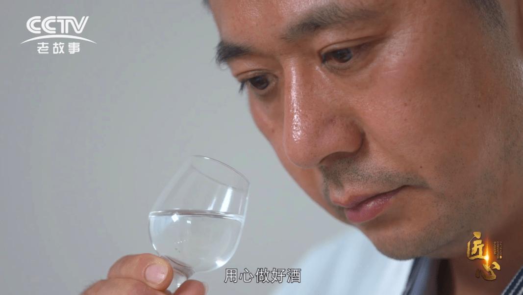 茅台酒是股份的好还是集团的好,茅台股份和茅台集团的酒有差别吗