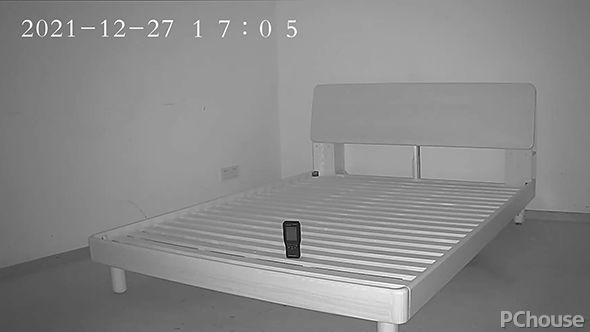 源氏木语夜读实木床测评,源氏木语橡木实木床评测