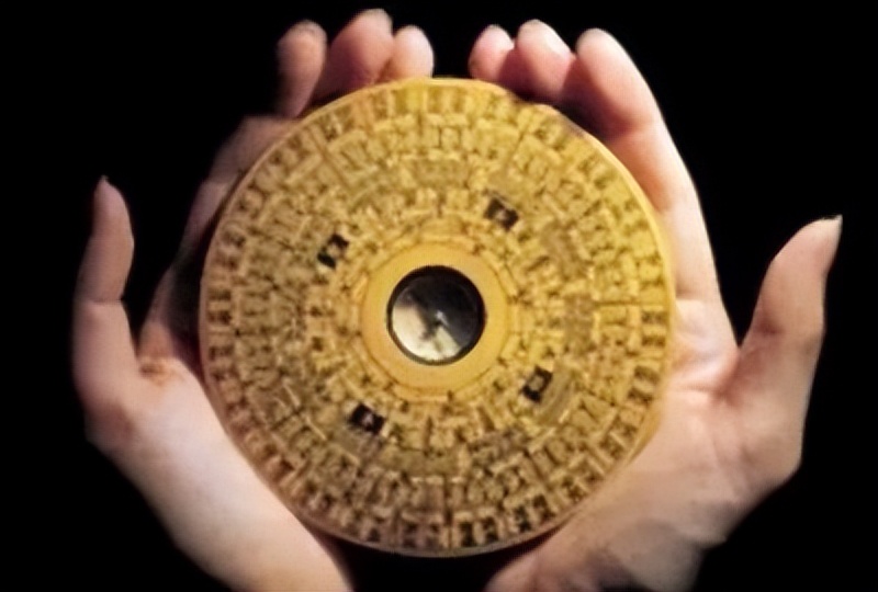 当下十大生意最好的行业,未来几年最有潜力的生意行业