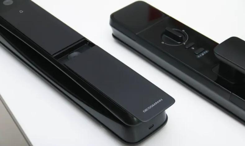 智能锁怎么选才能放心,智能锁怎么选便宜的好用