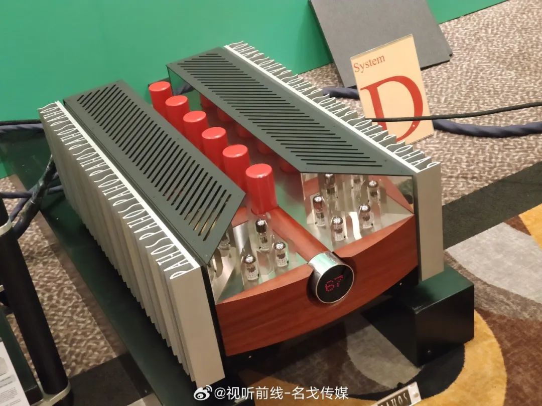 2023香港高级视听展,香港会议展览中心2023展会