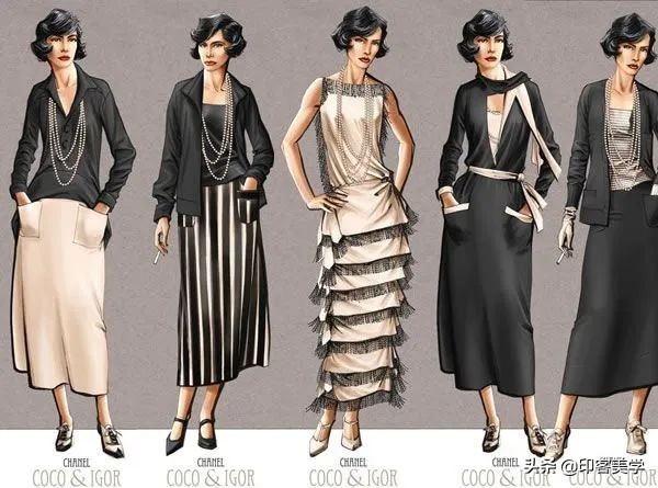 经典的塑料爱情句子图片,经典的爱情故事