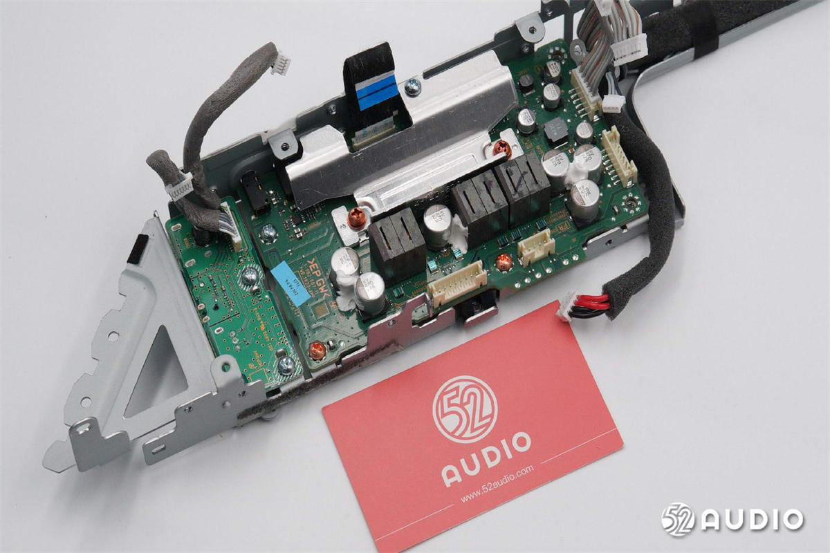 索尼HT-Z9F家庭音箱,索尼ht-z9f点亮杜比全景声