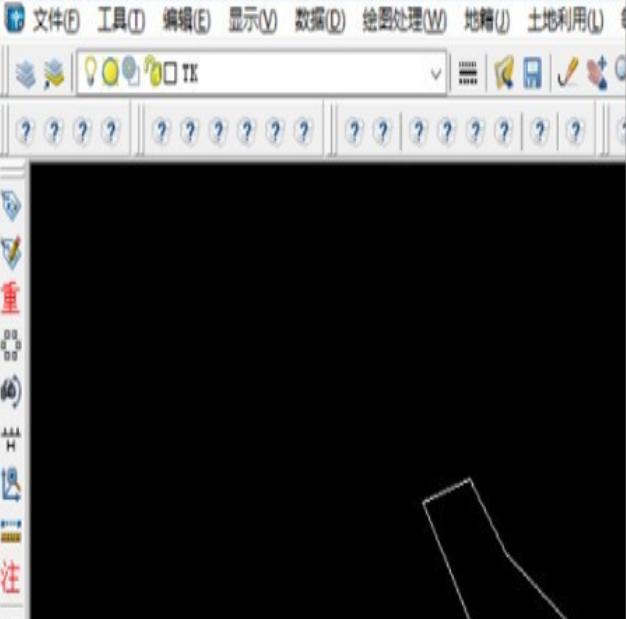cad怎么设置窗口绘图区域大小,cad在布局里怎么更改图框大小