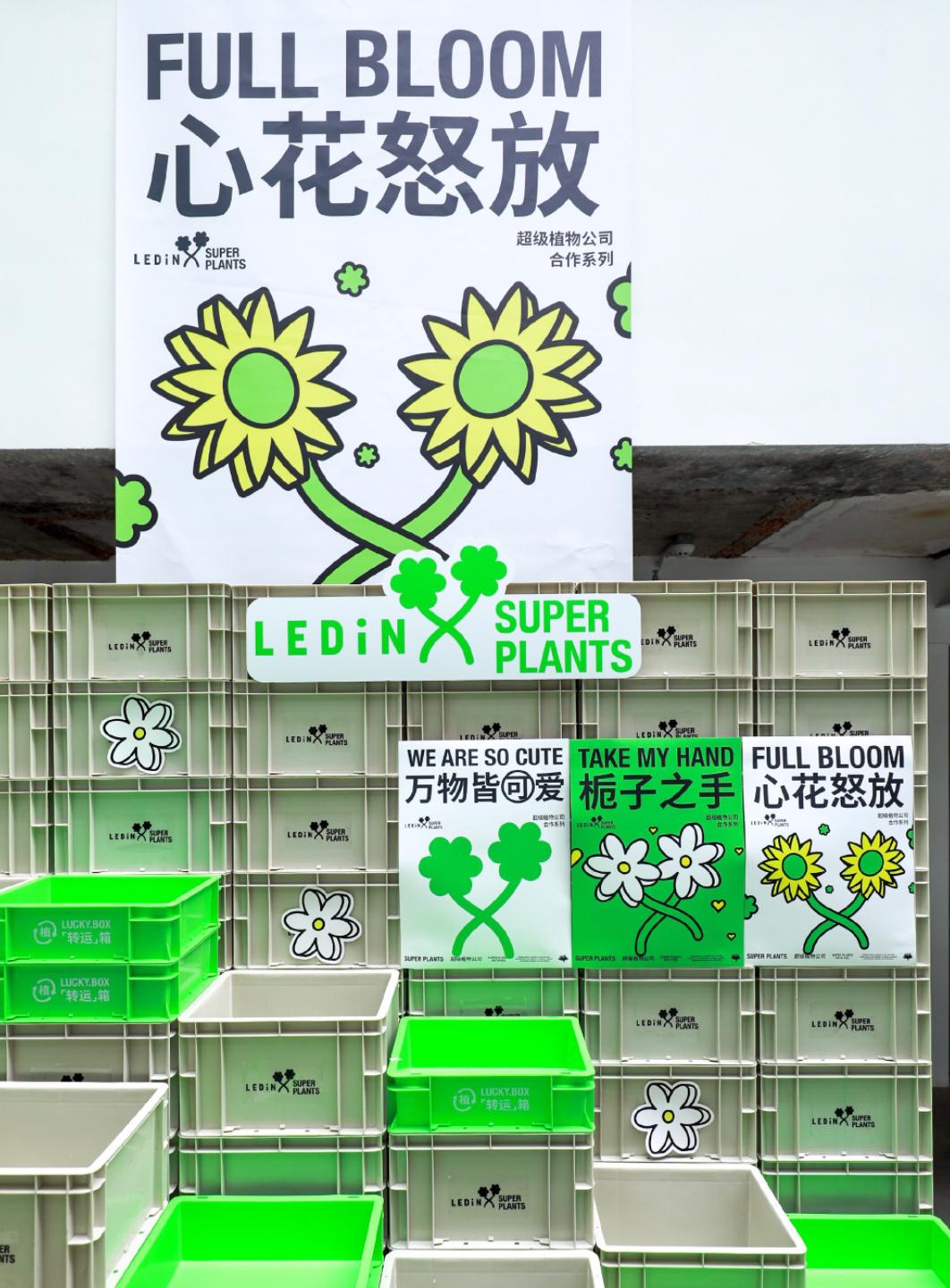 年轻人爱华为的手机,年轻人越来越爱国货的原因