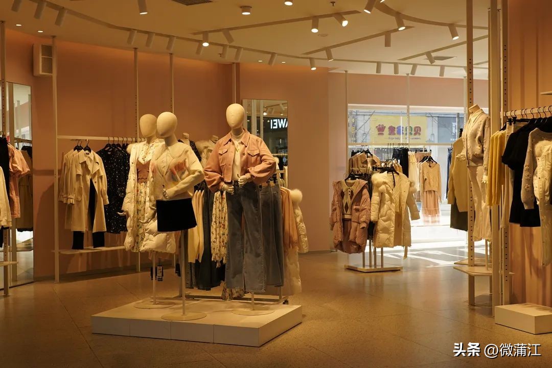 迎新春兔年促消费,迎新春促消费浓浓年味享不停