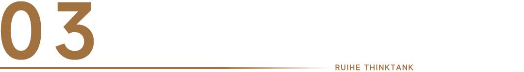 创富港股票行情,创富港股票