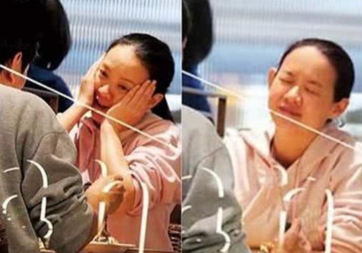 曾志伟从年轻到现在,曾志伟年轻回顾