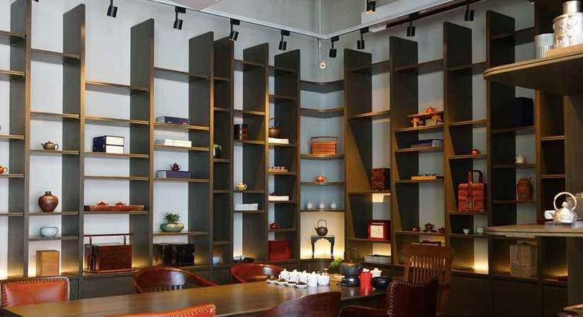 谷雨时节喝好茶莫负人间四月天,谷雨五谷汤