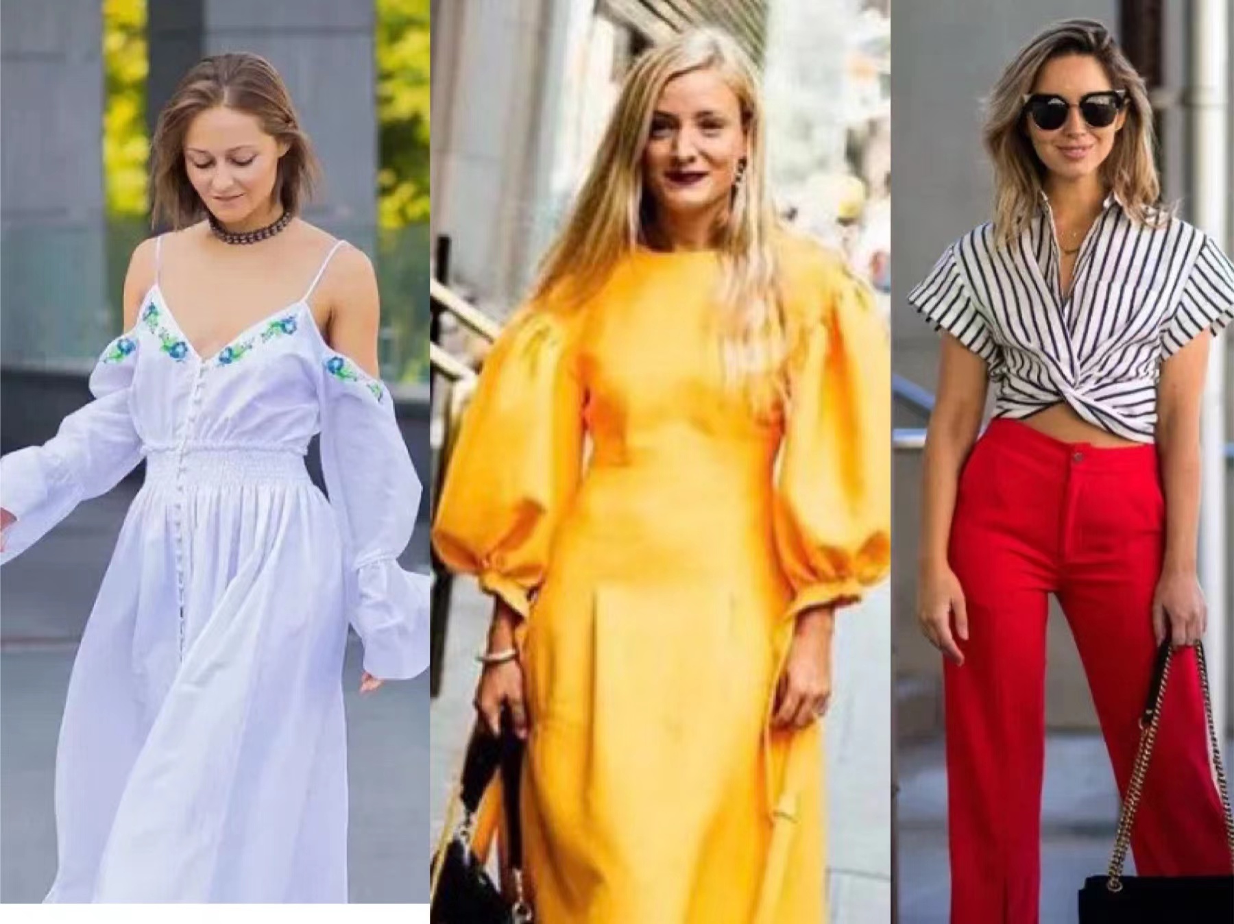 肩膀宽显壮怎么办学生党,肩膀宽怎么变窄整形