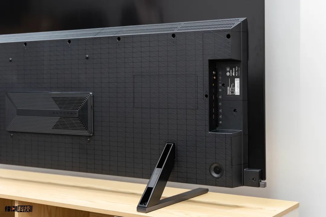 年度王炸的电影,年度王炸电视剧