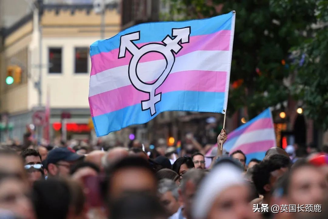 圣诞大*工罢**正式开始！火车票将涨近6%！苏格兰英国议会正面冲突？