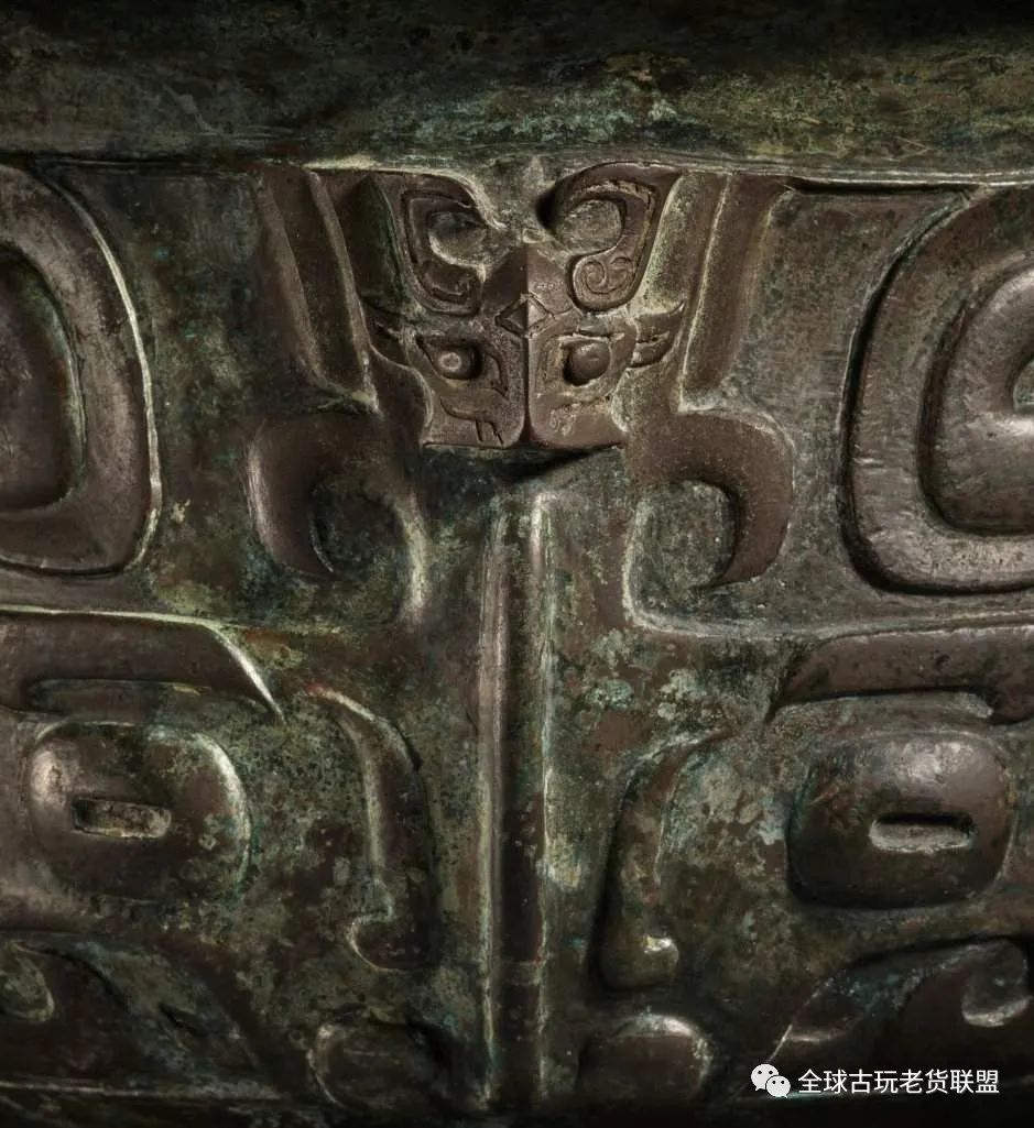 一言九鼎大名鼎鼎的意思,一言九鼎大名鼎鼎是什么意思