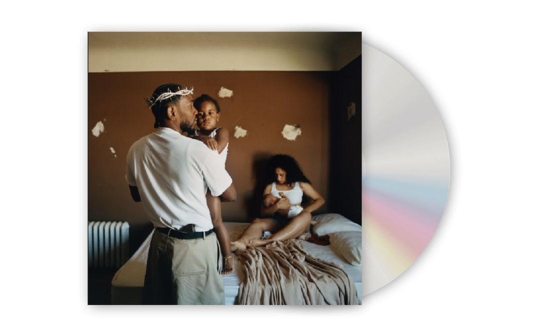 2022上半年30张最佳专辑，你最爱哪个？