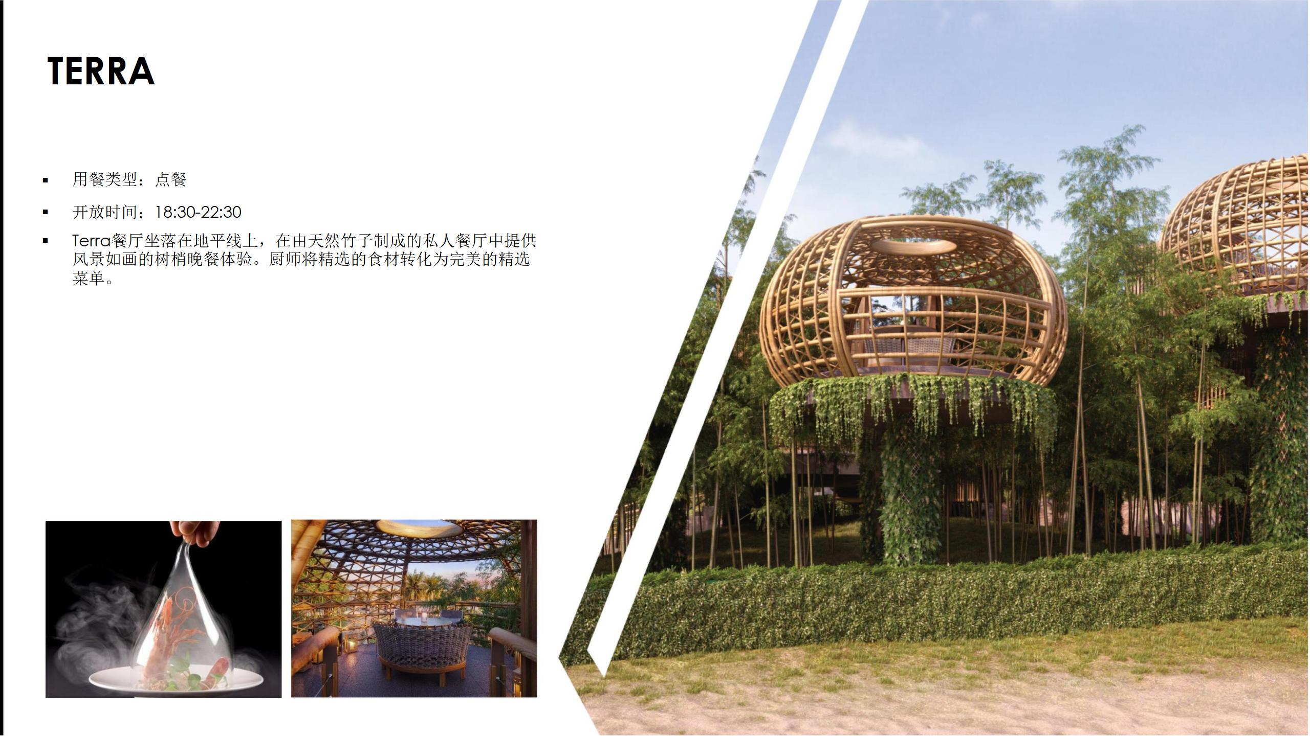 马尔代夫岛屿前十排名,马尔代夫海岛旅游