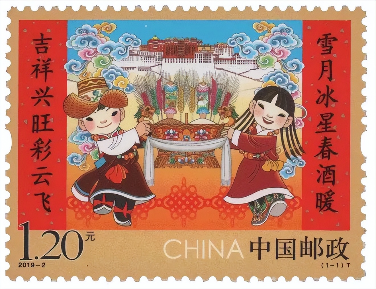 纪念离世的画,2023年逝世的画家