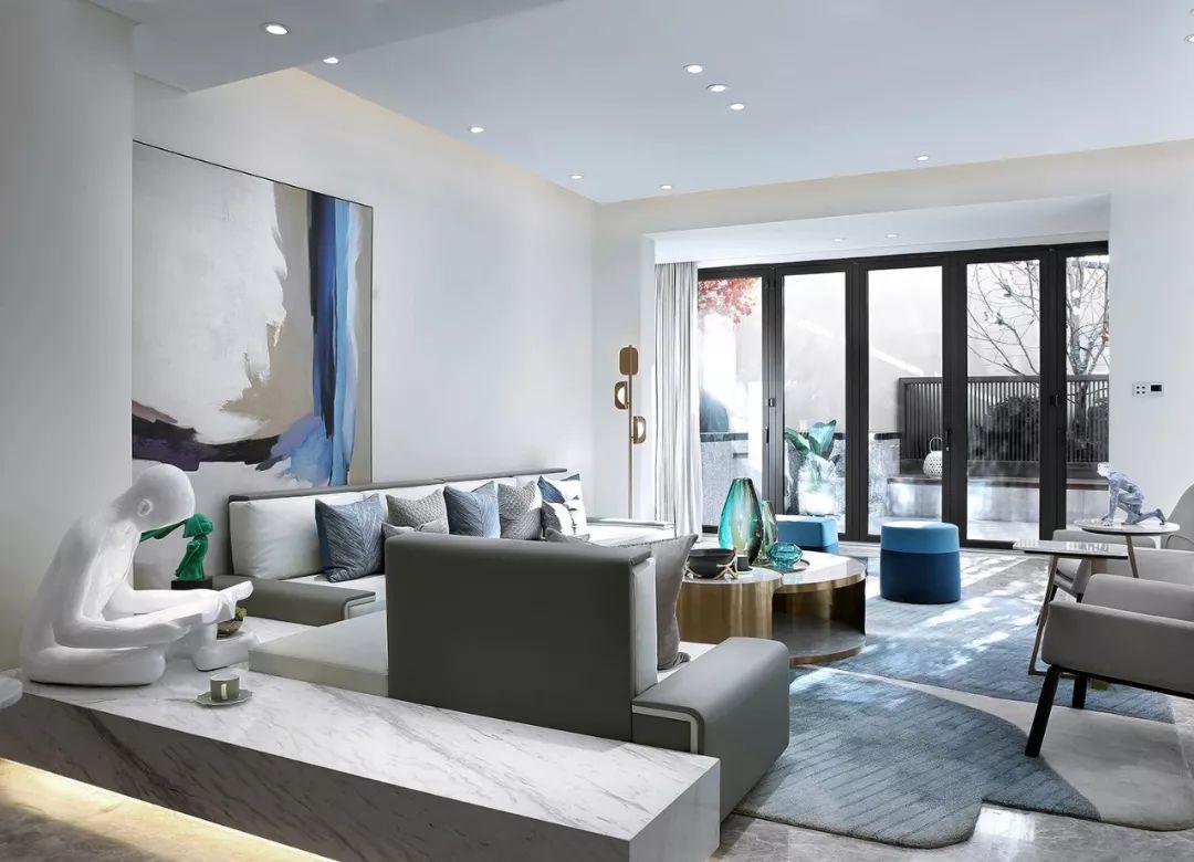 四川系统门窗十大品牌,十大品牌系统门窗免费加盟