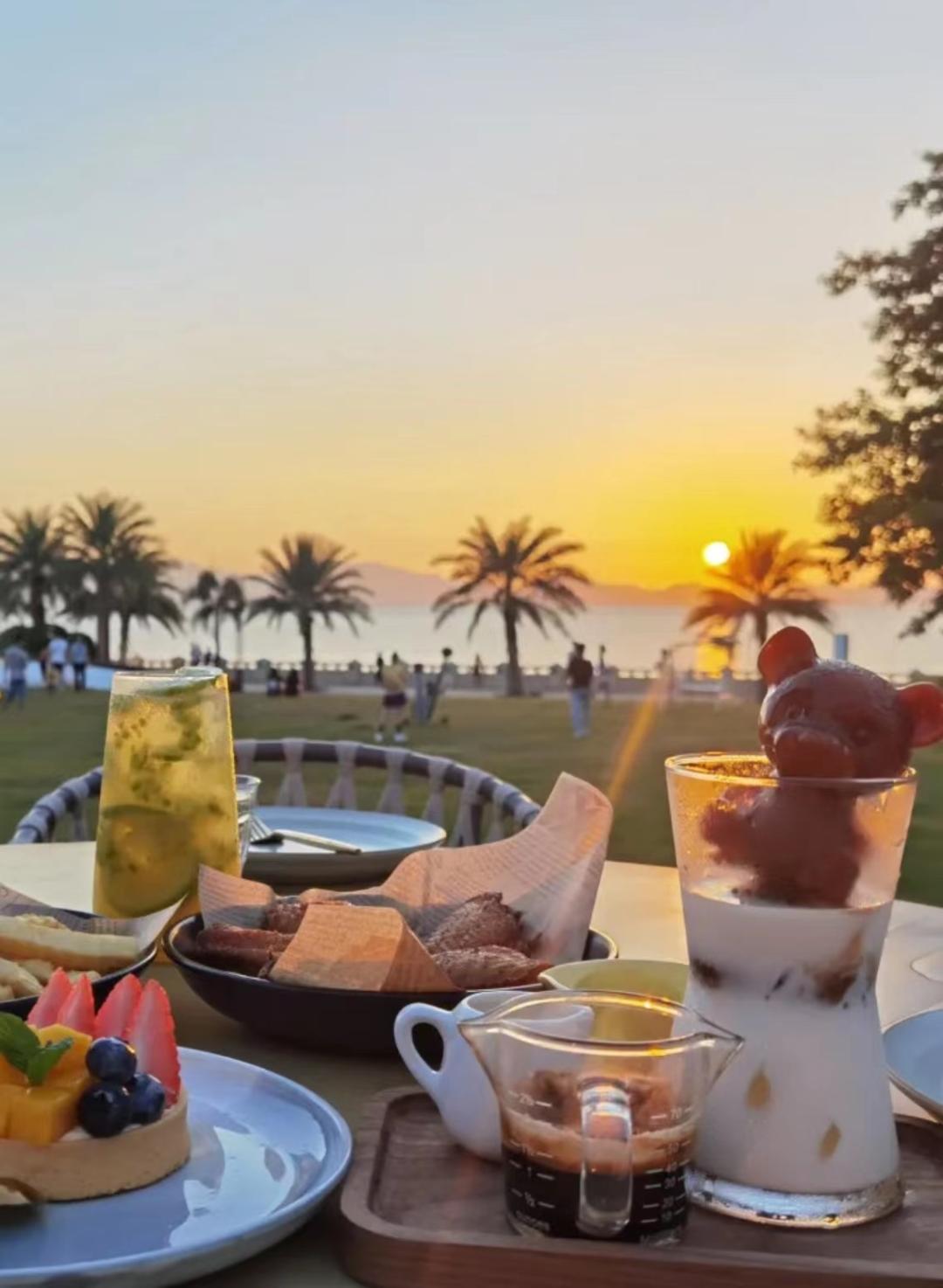 划艇露营,划艇露营视频大全