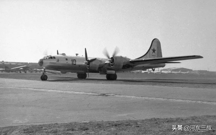 图22与轰6k,图22m和轰6k