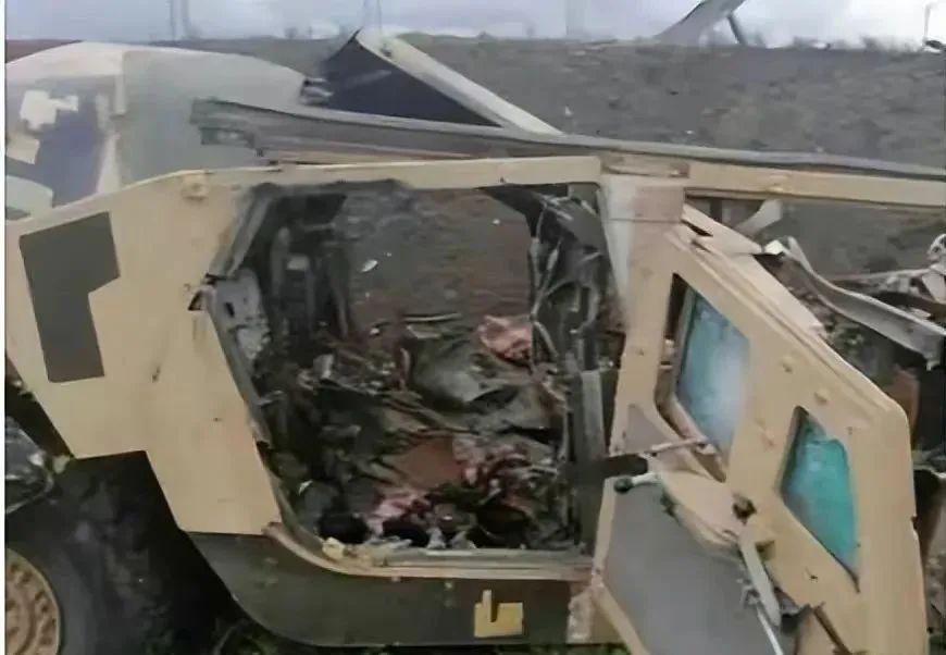 俄军炸死乌军高官,俄罗斯巡航导弹能炸死多少人