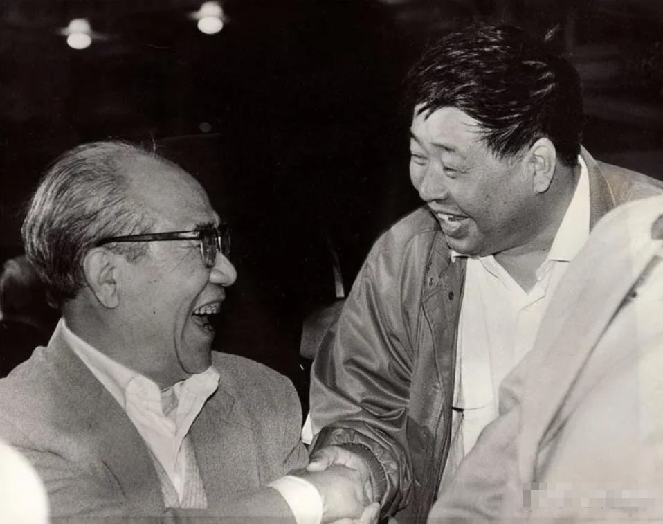 郭德纲岳云鹏马东谈马季,马东马季汪涵