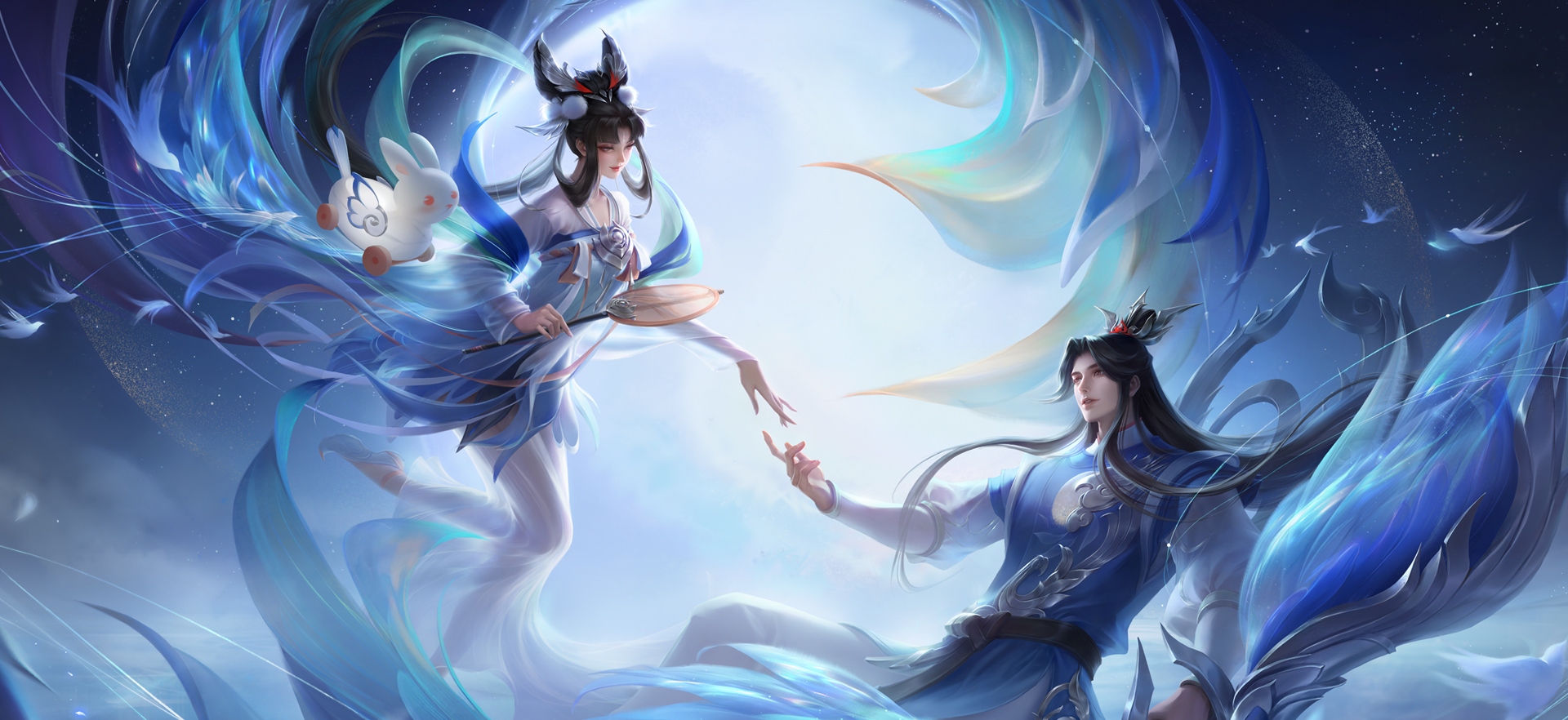 王者荣耀21赛季碎片商店皮肤列表,王者荣耀1.28号皮肤碎片商店更新