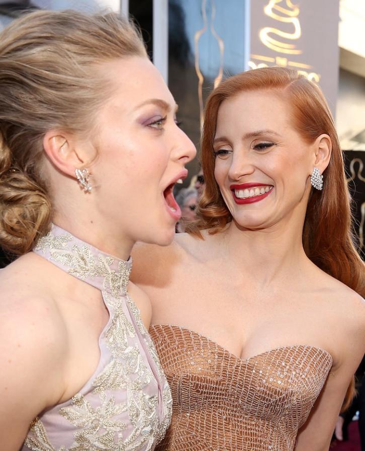 安妮海瑟薇温柔美丽的一面,安妮海瑟薇是好莱坞明星吗