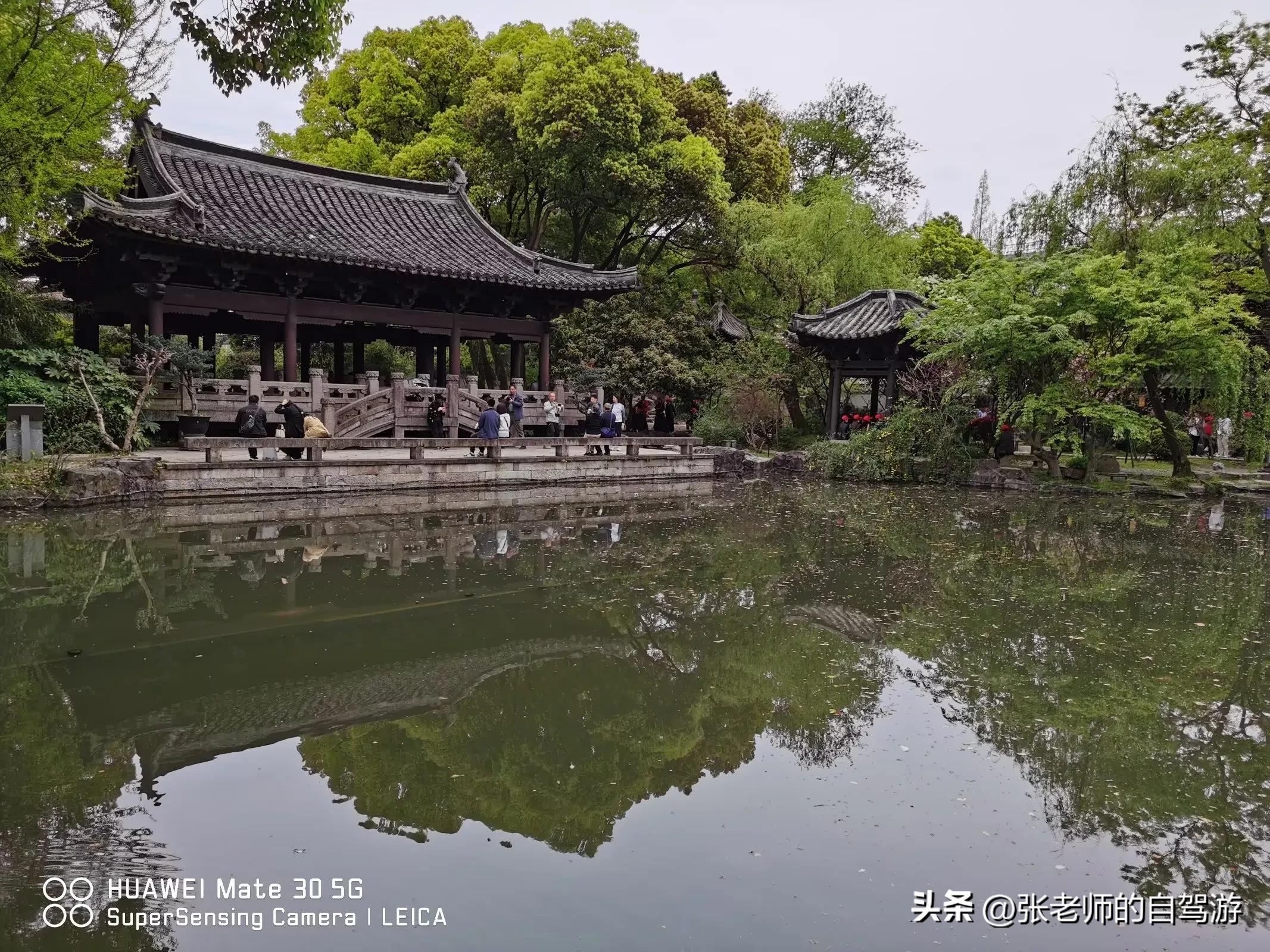 自驾环游中国最佳路线图费用,盐城到海南自驾旅行攻略